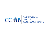 https://www.logocontest.com/public/logoimage/1427501940California Capital Mortgage Bank.png